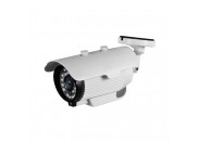 30M Outdoor AX-AHD3605 720P,960P,1080P AHD Camera